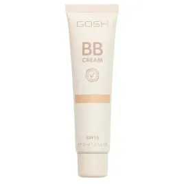 gosh-krem-bb-03-warm-beige-krem-baza-podklad