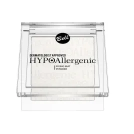 bell-hypoallergenic-puder-utrwalajacy-makijaz-01