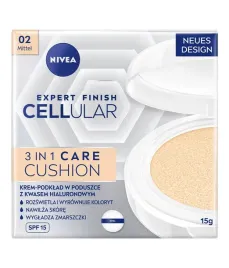 nivea-cellular-expert-finish-krem-podklad-w-poduszce-kolor-naturalny-15ml