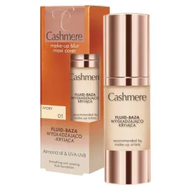 cashmere-fluid-baza-wygladzajaco-kryjaca-01-ivory