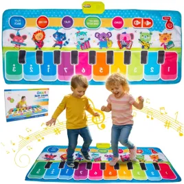 mata-muzczna-edukacyjna-kolorowy-dywanik-pianinko-z-dzwiekiem-dla-dzieci