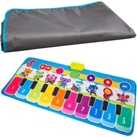 mata-muzyczna-kolorowy-pianinko-z-dzwiekiem-dla-dzieci-edukacyjna-dywanik