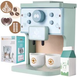 ekspres-do-kawy-zabawka-dla-dzieci-z-filizankami-barista-drewniany-zestaw