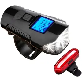 lampka-akumulatorowa-rowerowa-na-rower-licznik-klakson-usb-na-przod-i-tyl