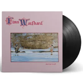 finn-wolfhard-fire-from-the-hip-lp-black