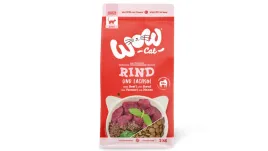 wow-cat-z-wolowina-wielopak-2-2-kg-dla-kotow-doroslych