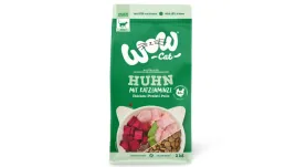 wow-cat-z-kurczakiem-wielopak-2-2-kg-dla-kotow-doroslych