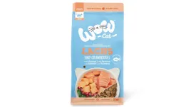 wow-cat-z-lososiem-wielopak-2-2-kg-dla-kotow-doroslych