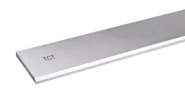 ita-tools-noz-strugarski-prosty-l640-h30-k3-hm-komplet-2-szt