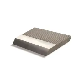ita-tools-noz-strugarski-ryflowany-l650-h40-k8-hss-18percentw-komplet-2-szt