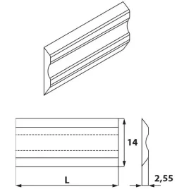 ita-tools-noz-strugarski-terminus-l180-h14-k23-hm-komplet-2-szt