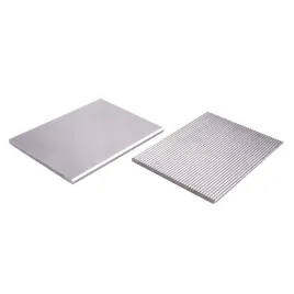 ita-tools-noz-strugarski-superpack-l60-h60-k32-hm-mg18