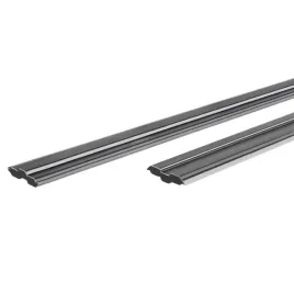 ita-tools-noz-strugarski-centrostar-centrofix-quickfix-l130-h12-k27-hm