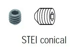 cmt-sruba-stei-m5-5-mm