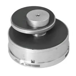 schmalz-zacisk-mechaniczny-vcmc-b-d120x48-12-80-10-01-12-01477