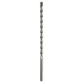 globus-wiertlo-do-muru-i-betonu-10-x-300-mm