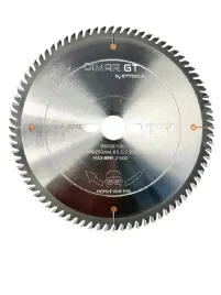 dimar-pila-tarczowa-dfs-do-plyt-laminowanych-d250-b32-c22-d30-a10-z80