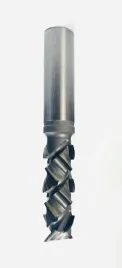 dimar-frez-diamentowy-prosty-evo-z2-2-d16-b42-l105-d16-triamet
