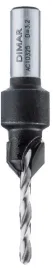 dimar-wiertlo-z-poglebiaczem-d32-10-l48-d8-a41-2022325