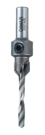 dimar-wiertlo-z-poglebiaczem-d4-10-l43-d8-2021400