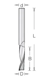 dimar-frez-spiralny-up-z1-d10-b22-l70-d10-1855190