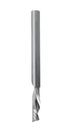 dimar-frez-spiralny-down-z1-d5-b18-l60-d5-185413z