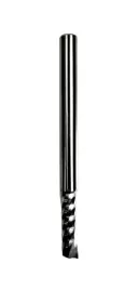 dimar-frez-spiralny-up-z1-d5-b18-l60-d5-185513z