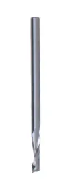 dimar-frez-spiralny-up-z1-d3-b11-l50-d3-185511z
