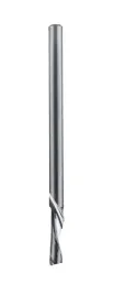 dimar-frez-spiralny-down-z1-d3-b11-l50-d3-185411z