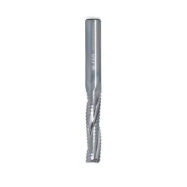 ita-tools-frez-spiralny-do-aluminium-i-tworzyw-pozytyw-z3-d8-i32-l70-s8