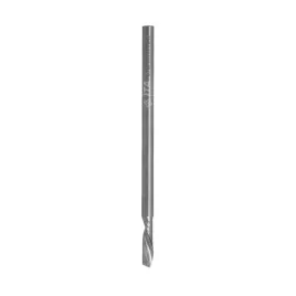 ita-tools-frez-spiralny-do-tworzyw-sztucznych-negatyw-z1-d3-i12-l60-s3