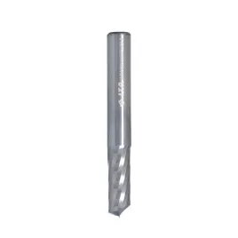 ita-tools-frez-spiralny-do-tworzyw-sztucznych-pozytyw-z1-d8-i12-l60-s8