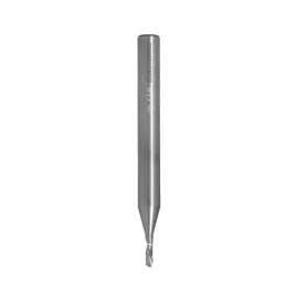 ita-tools-frez-spiralny-do-tworzyw-sztucznych-negatyw-z1-d2-i6-l60-s6