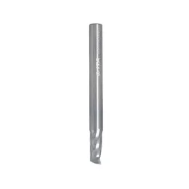 ita-tools-frez-spiralny-do-tworzyw-sztucznych-pozytyw-z1-d6-i12-l60-s6
