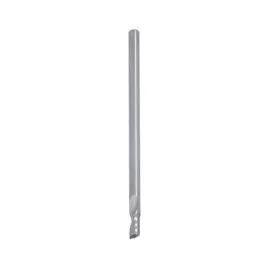 ita-tools-frez-spiralny-do-tworzyw-sztucznych-negatyw-z1-d3-i6-l60-s3