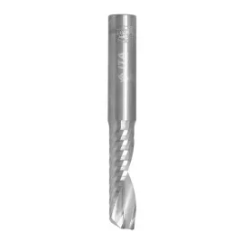 ita-tools-frez-spiralny-do-tworzyw-sztucznych-pozytyw-z1-d12-i42-l90-s12