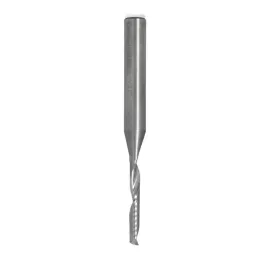 ita-tools-frez-spiralny-do-tworzyw-sztucznych-pozytyw-z1-d3-i22-l60-s6