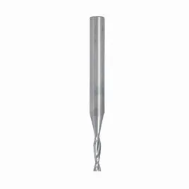 ita-tools-frez-spiralny-do-aluminium-i-tworzyw-pozytyw-z2-d3-i12-l60-s6
