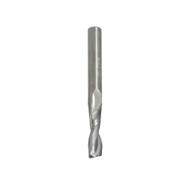 ita-tools-frez-spiralny-do-aluminium-i-tworzyw-pozytyw-z2-d6-i22-l60-s6