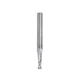 ita-tools-frez-spiralny-do-aluminium-i-tworzyw-pozytyw-z2-d4-i12-l60-s6