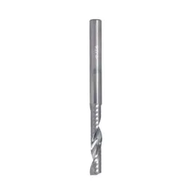 ita-tools-frez-spiralny-do-aluminium-i-tworzyw-pozytyw-z1-d8-i45-l100-s8