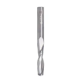 ita-tools-frez-spiralny-do-aluminium-i-tworzyw-pozytyw-z2-d10-i45-l100-s10