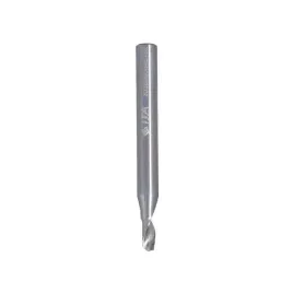 ita-tools-frez-spiralny-do-aluminium-i-tworzyw-pozytyw-z1-d4-i8-l60-s6