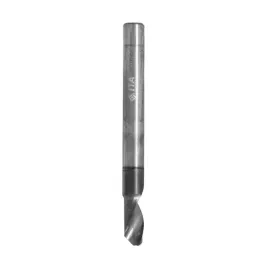 ita-tools-frez-spiralny-do-aluminium-i-tworzyw-pozytyw-z1-d6-i12-l60-s6