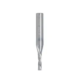 ita-tools-frez-spiralny-negatyw-z2-d4-i15-l60-s8-wykanczajacy
