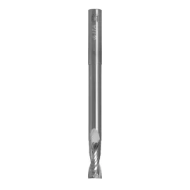 ita-tools-frez-spiralny-do-aluminium-i-tworzyw-pozytyw-z2-d10-i25-l120-s10