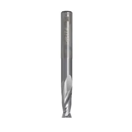 ita-tools-frez-spiralny-do-aluminium-i-tworzyw-pozytyw-z2-d10-i25-l90-s10