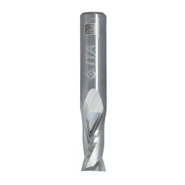 ita-tools-frez-spiralny-do-aluminium-i-tworzyw-pozytyw-z2-d12-i25-l70-s12