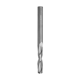ita-tools-frez-spiralny-do-aluminium-i-tworzyw-pozytyw-z2-d8-i40-l100-s8