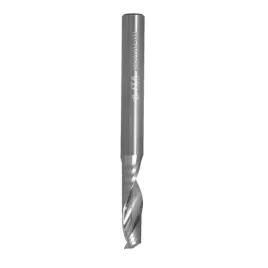 ita-tools-frez-spiralny-do-aluminium-i-tworzyw-pozytyw-z1-d6-i22-l60-s6